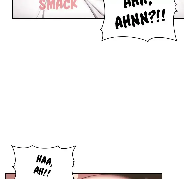 Collapse & Rewind Chapter 7 Page 89