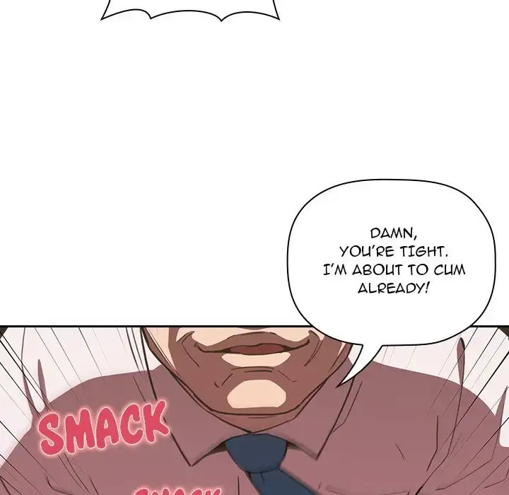 Collapse & Rewind Chapter 7 Page 91
