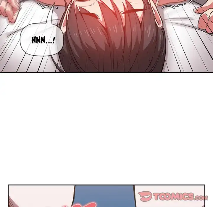 Collapse & Rewind Chapter 7 Page 93