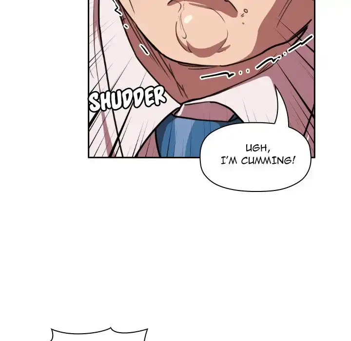 Collapse & Rewind Chapter 7 Page 96
