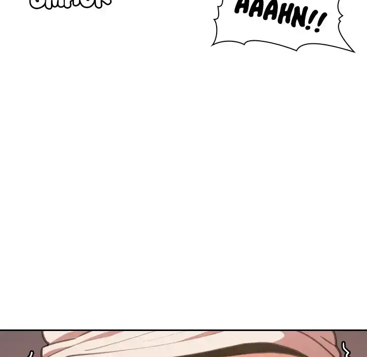 Collapse & Rewind Chapter 7 Page 98