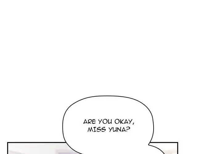 Collapse & Rewind Chapter 8 Page 1