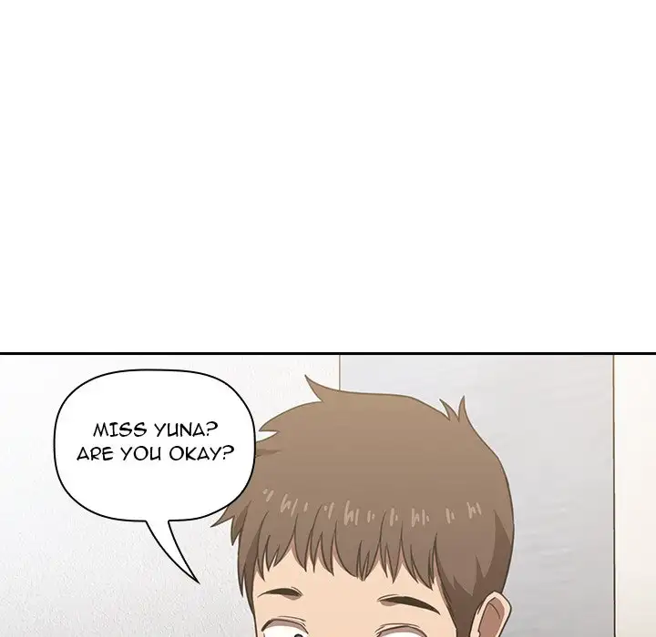 Collapse & Rewind Chapter 8 Page 100