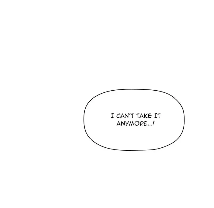 Collapse & Rewind Chapter 8 Page 102