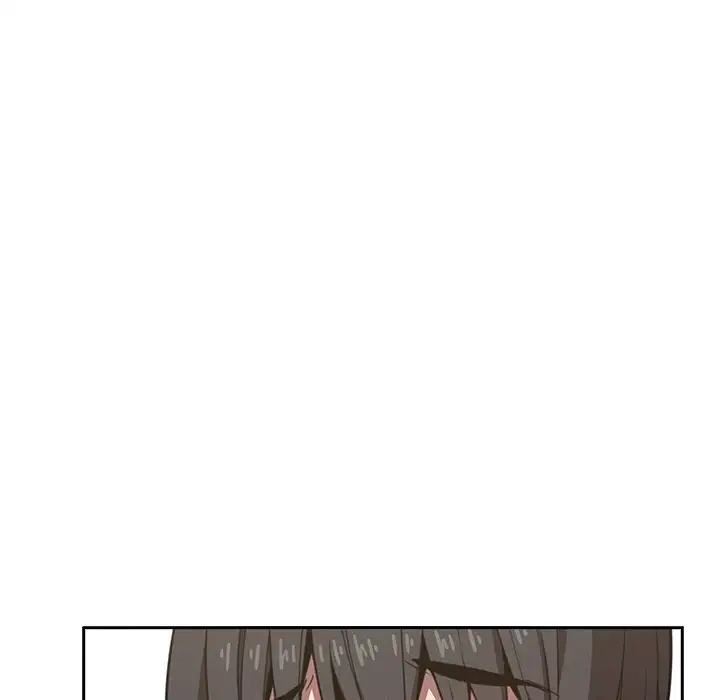 Collapse & Rewind Chapter 8 Page 103