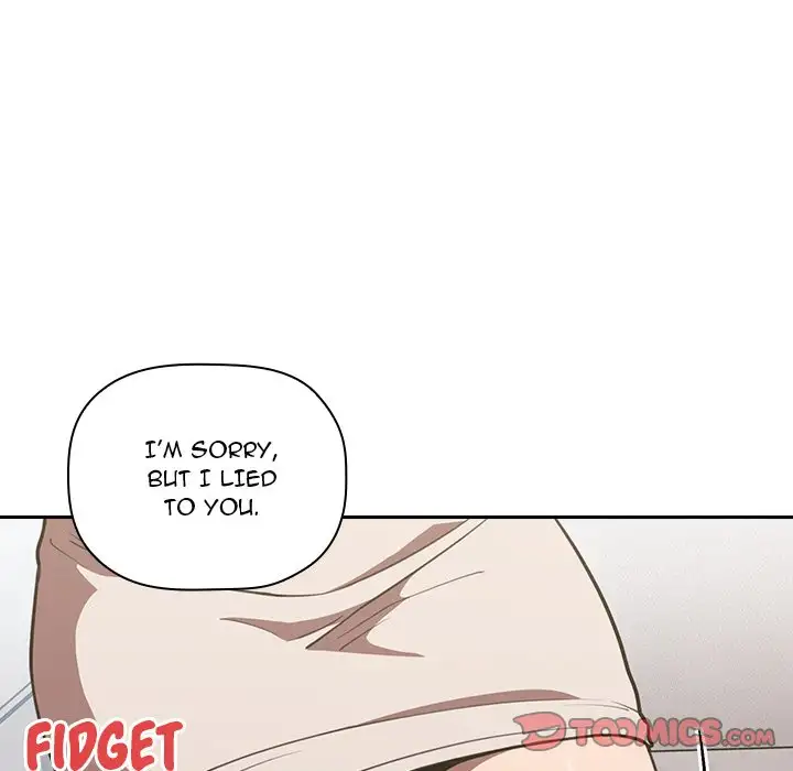 Collapse & Rewind Chapter 8 Page 105