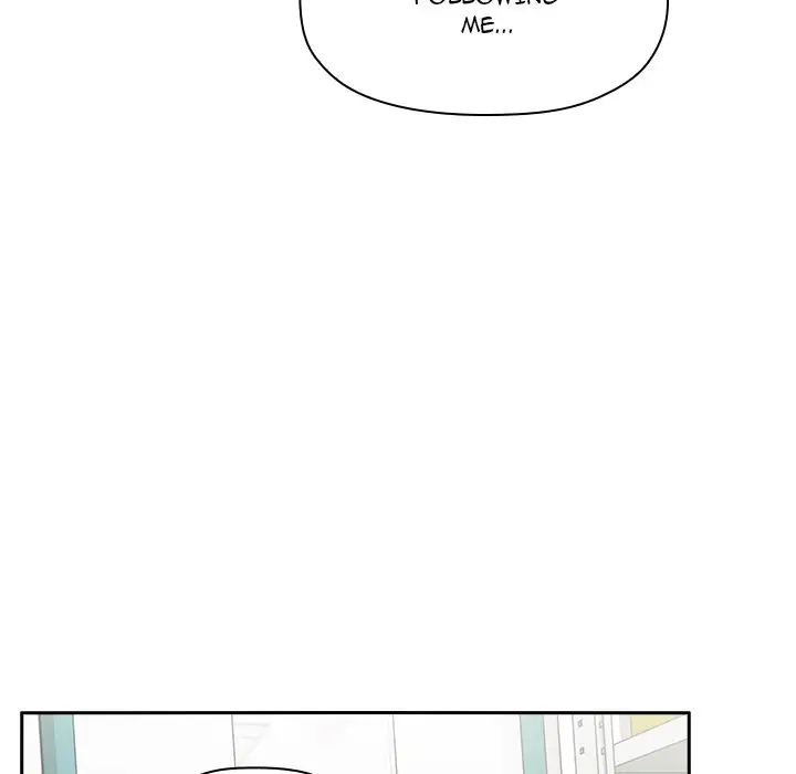 Collapse & Rewind Chapter 8 Page 107