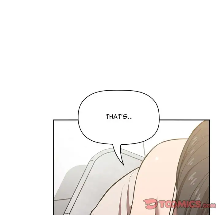 Collapse & Rewind Chapter 8 Page 111