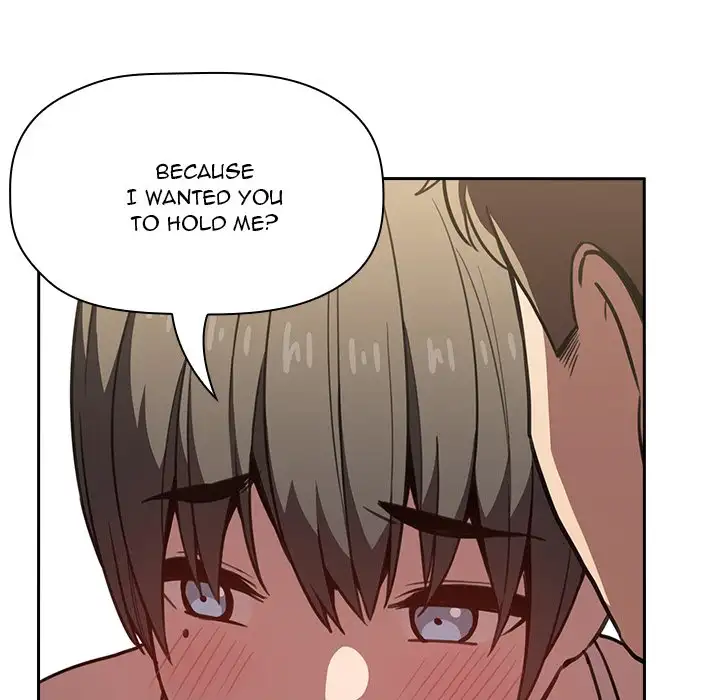 Collapse & Rewind Chapter 8 Page 113