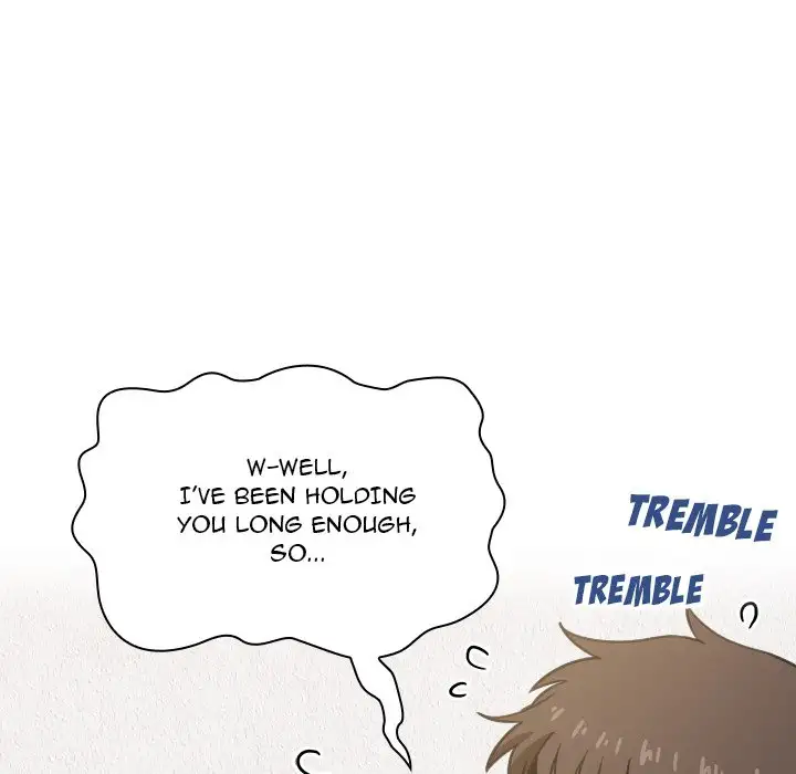 Collapse & Rewind Chapter 8 Page 115