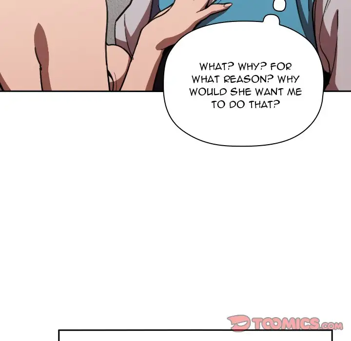 Collapse & Rewind Chapter 8 Page 117