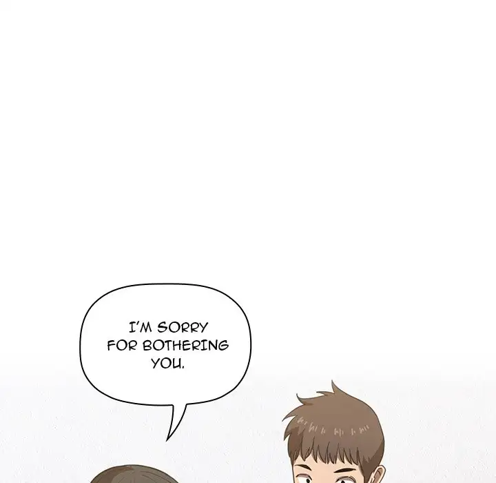 Collapse & Rewind Chapter 8 Page 120