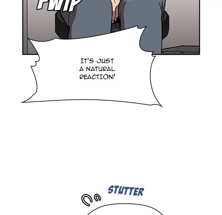 Collapse & Rewind Chapter 8 Page 128