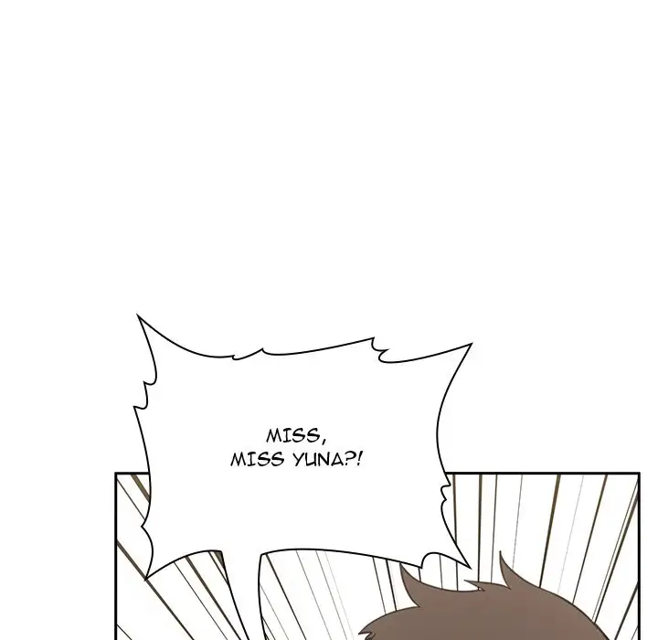 Collapse & Rewind Chapter 8 Page 136