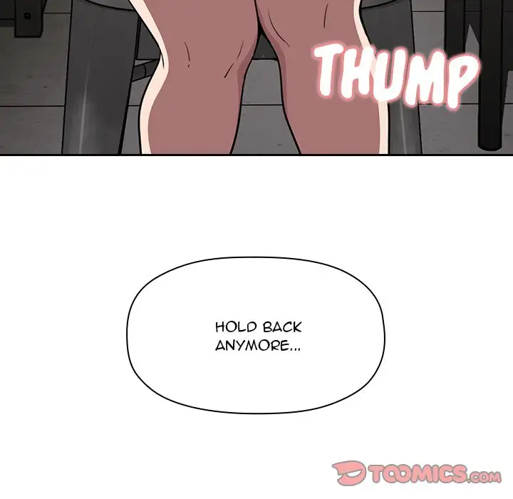 Collapse & Rewind Chapter 8 Page 141