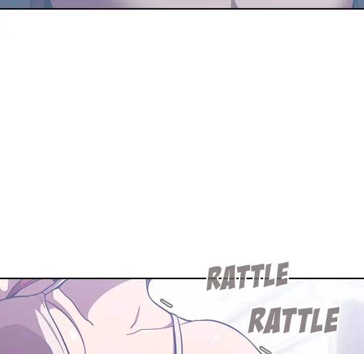 Collapse & Rewind Chapter 8 Page 17