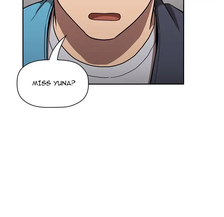 Collapse & Rewind Chapter 8 Page 22