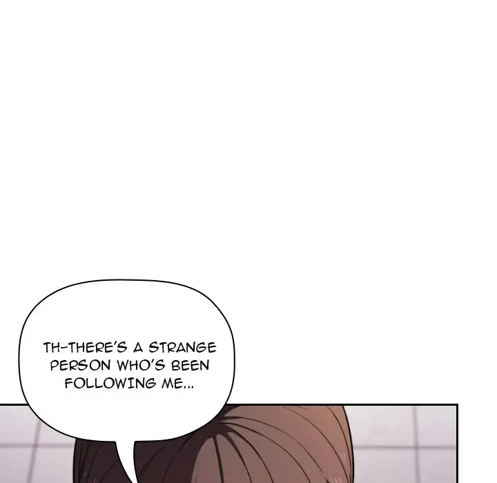 Collapse & Rewind Chapter 8 Page 25