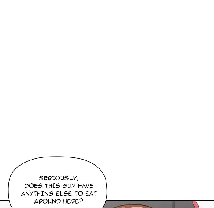 Collapse & Rewind Chapter 8 Page 35