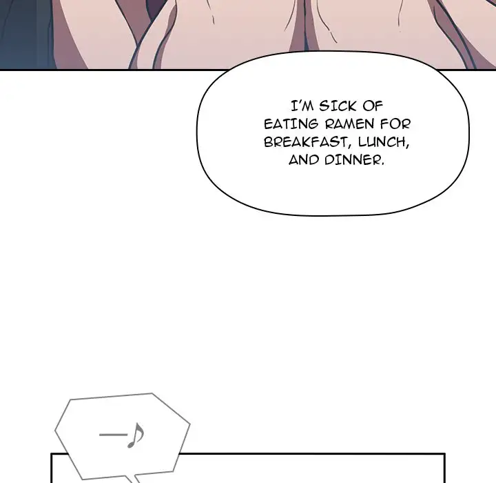 Collapse & Rewind Chapter 8 Page 37