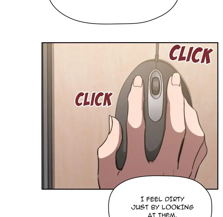 Collapse & Rewind Chapter 8 Page 42