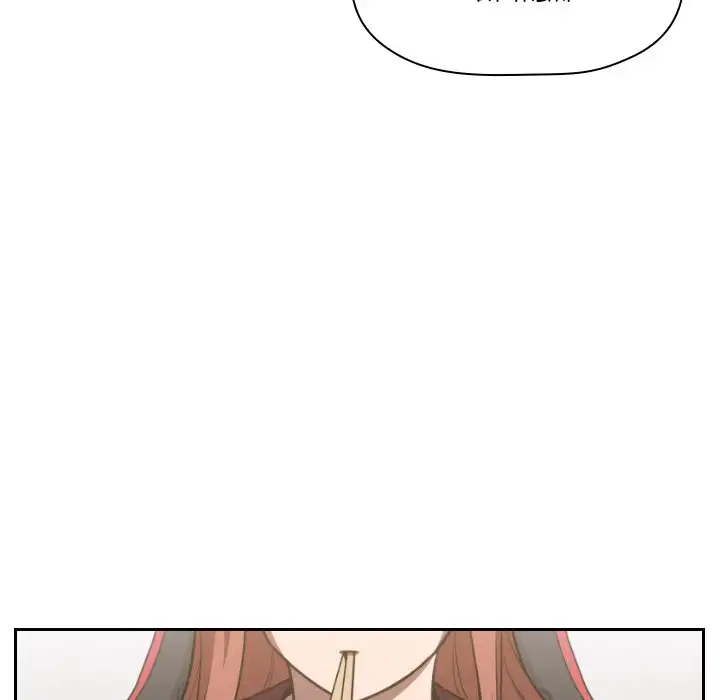 Collapse & Rewind Chapter 8 Page 43