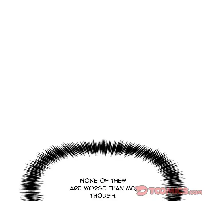 Collapse & Rewind Chapter 8 Page 45