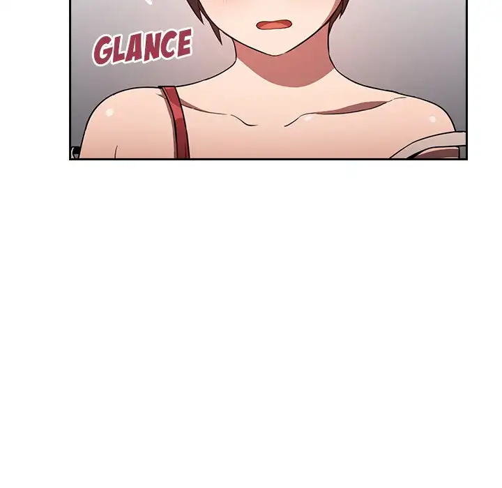 Collapse & Rewind Chapter 8 Page 5
