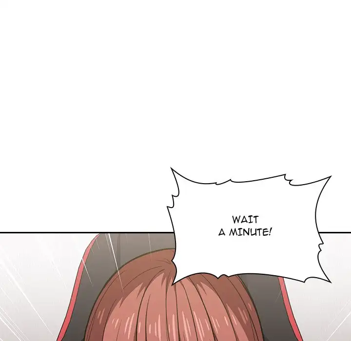 Collapse & Rewind Chapter 8 Page 54