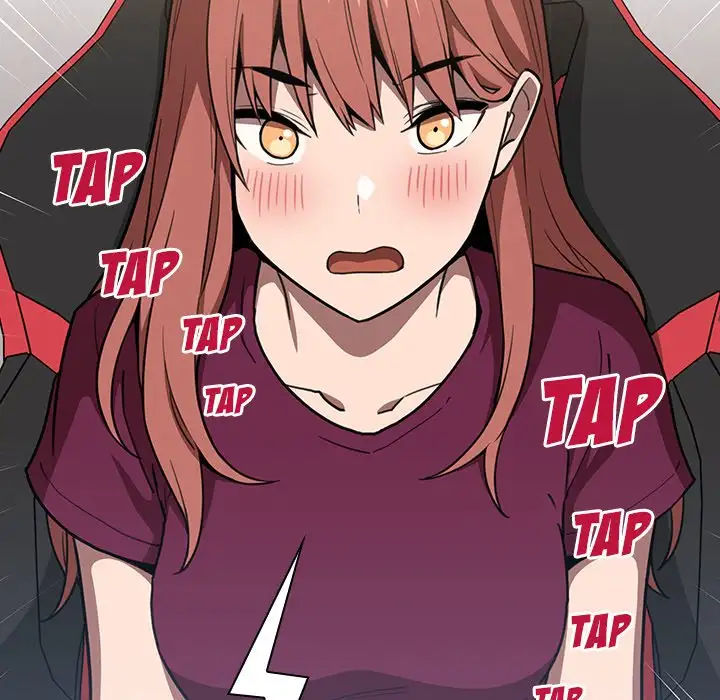 Collapse & Rewind Chapter 8 Page 55