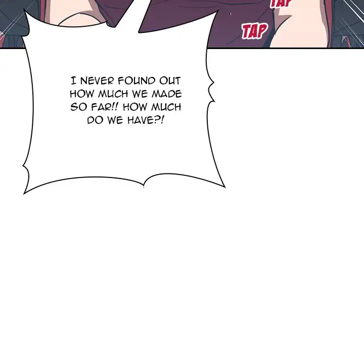 Collapse & Rewind Chapter 8 Page 56