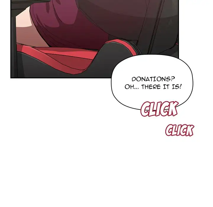 Collapse & Rewind Chapter 8 Page 59