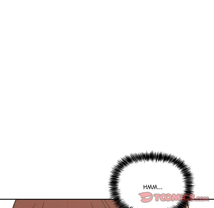 Collapse & Rewind Chapter 8 Page 63