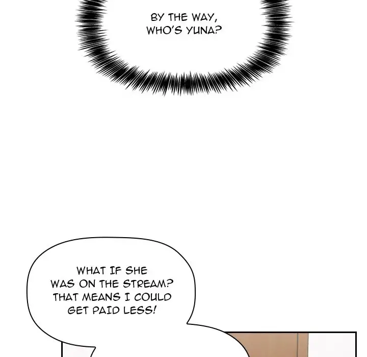 Collapse & Rewind Chapter 8 Page 65