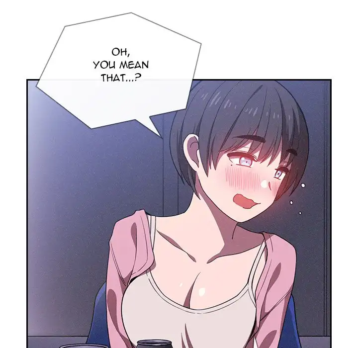 Collapse & Rewind Chapter 8 Page 68