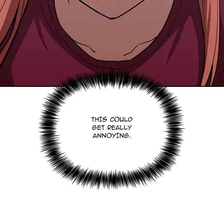 Collapse & Rewind Chapter 8 Page 72