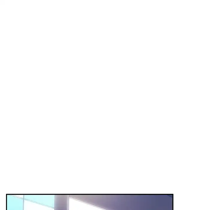 Collapse & Rewind Chapter 8 Page 74