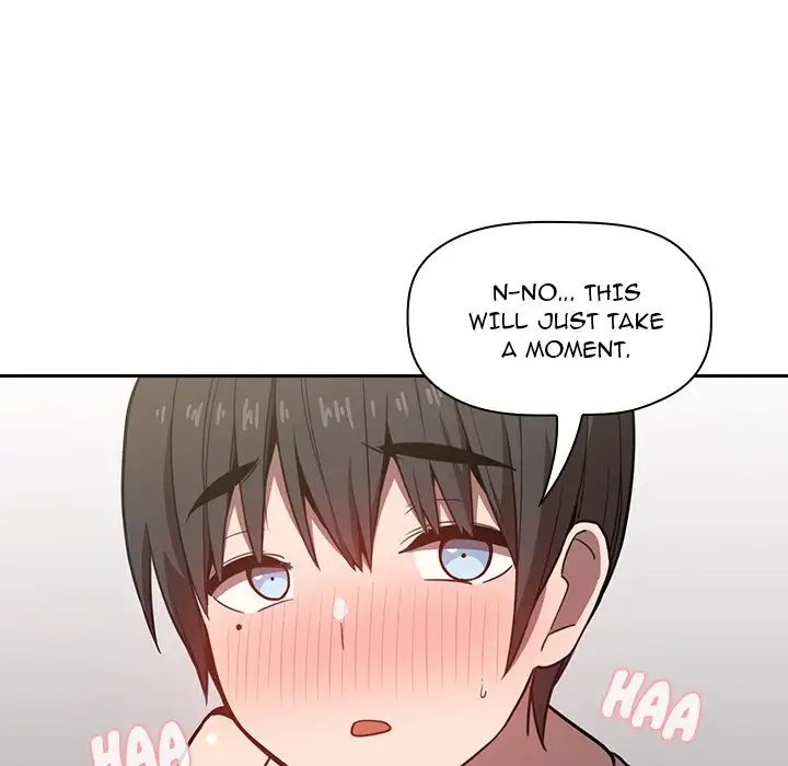 Collapse & Rewind Chapter 8 Page 79