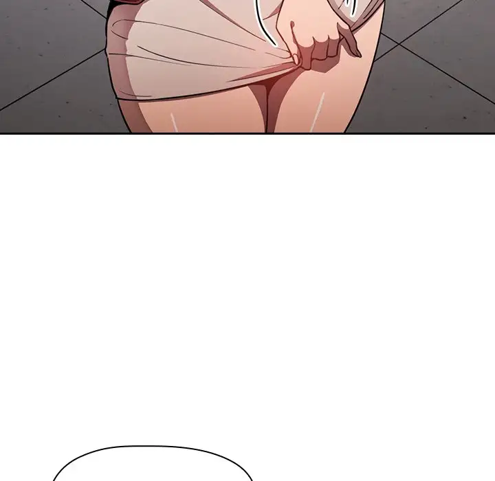 Collapse & Rewind Chapter 8 Page 8