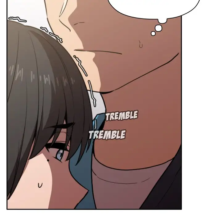 Collapse & Rewind Chapter 8 Page 85