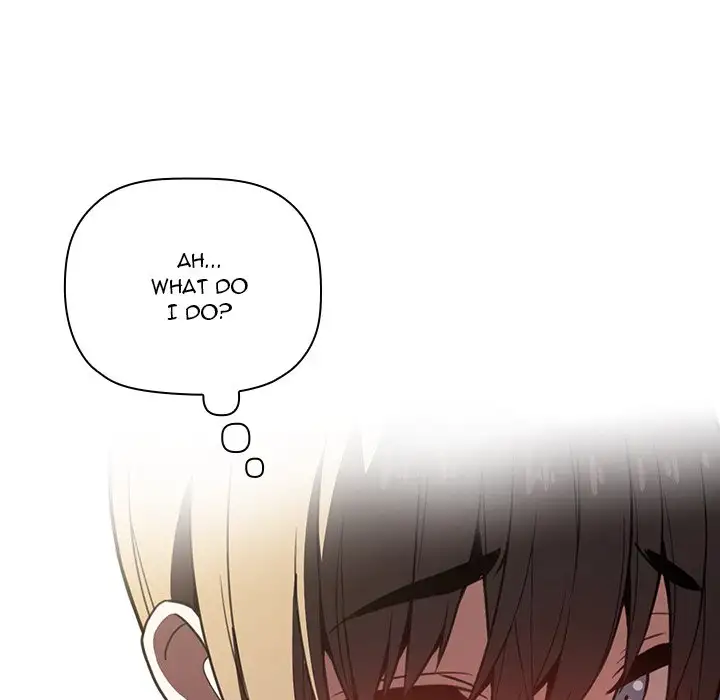 Collapse & Rewind Chapter 8 Page 88