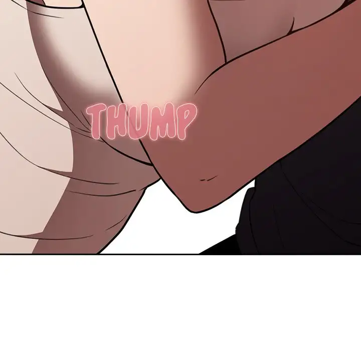 Collapse & Rewind Chapter 8 Page 90