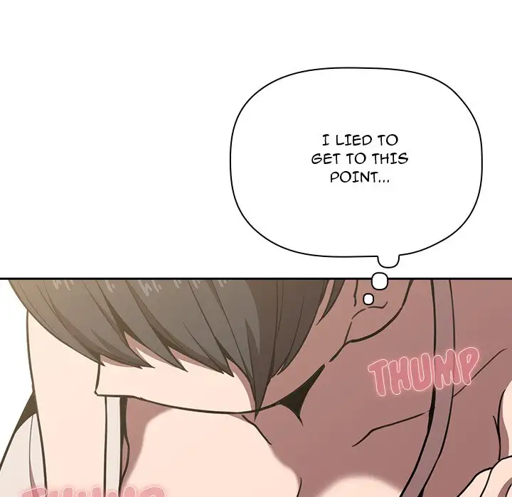 Collapse & Rewind Chapter 8 Page 91