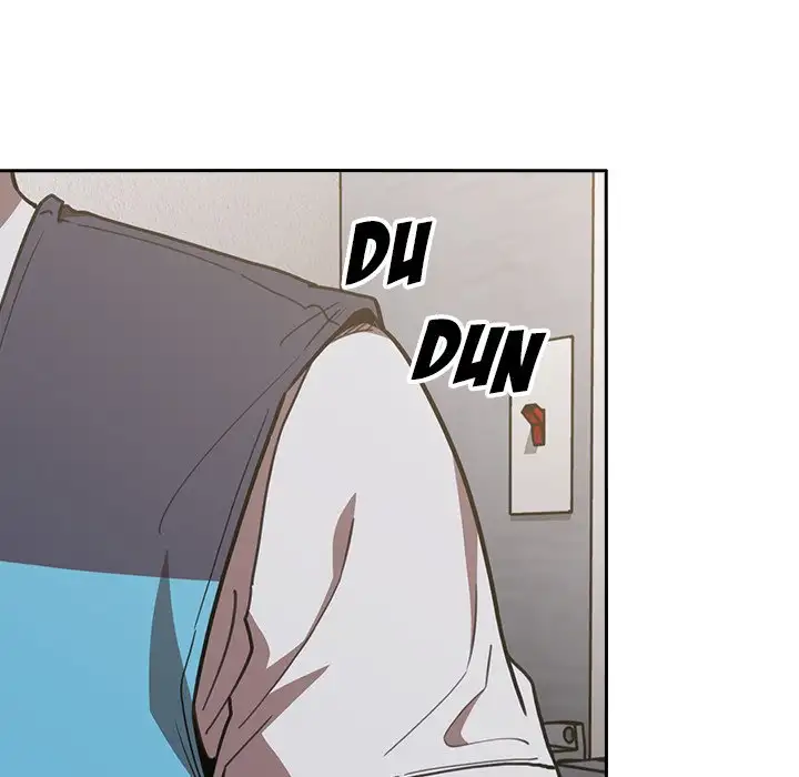 Collapse & Rewind Chapter 8 Page 96