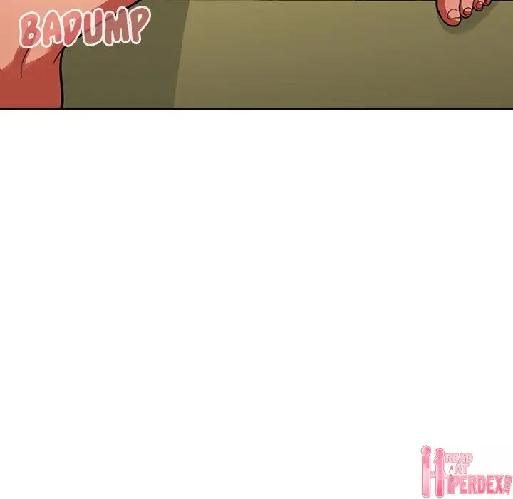 Collapse & Rewind Chapter 9 Page 101