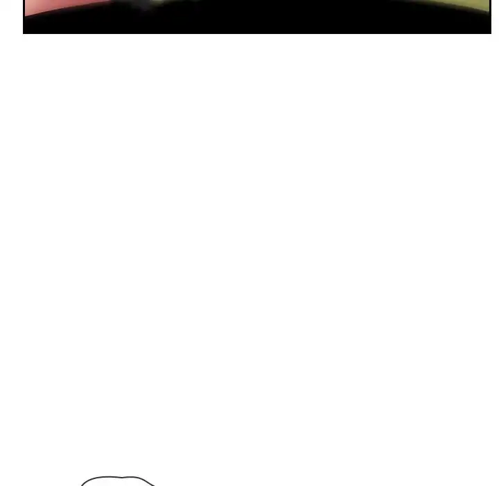 Collapse & Rewind Chapter 9 Page 106