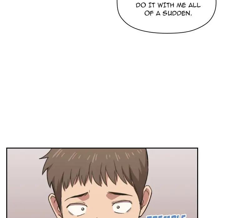 Collapse & Rewind Chapter 9 Page 11