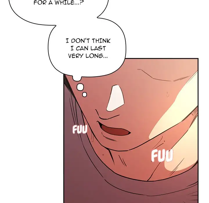 Collapse & Rewind Chapter 9 Page 114