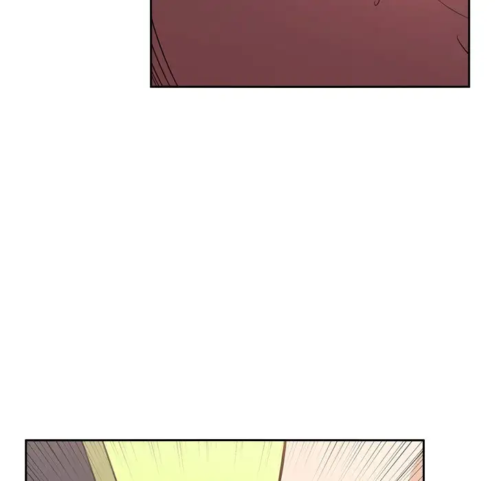 Collapse & Rewind Chapter 9 Page 115