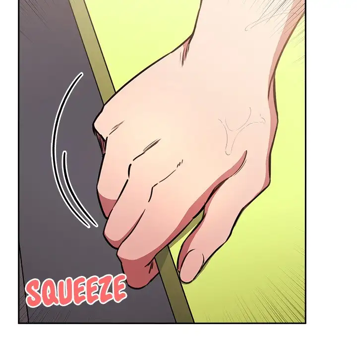 Collapse & Rewind Chapter 9 Page 116